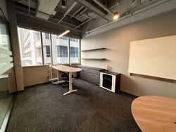 Funan (D6), Office #568708581